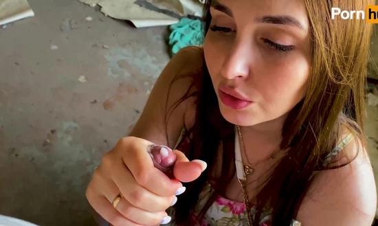 Удачно прошла последний этап собеседования и получила заветную работу!